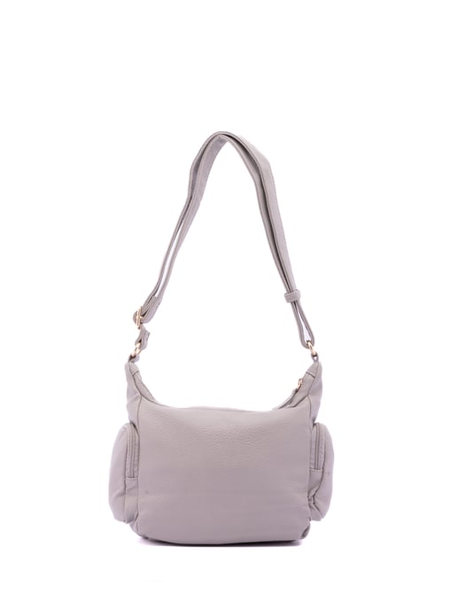 B Cavalli Umhängetasche Frauen - Image 4