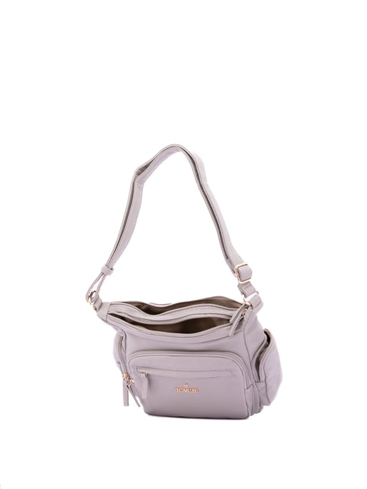 B Cavalli Umhängetasche Frauen - Image 5