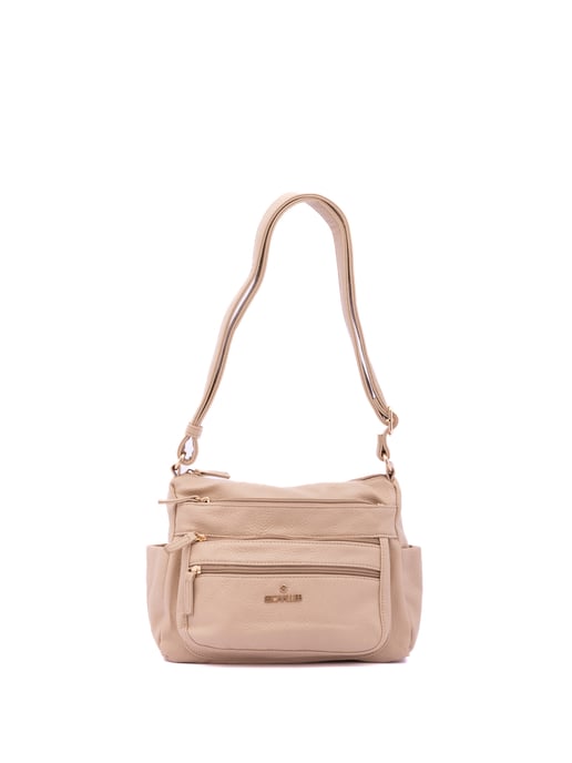 B Cavalli Umhängetasche Frauen - Image 1