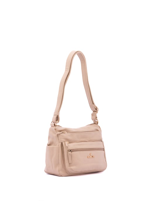 B Cavalli Umhängetasche Frauen - Image 2