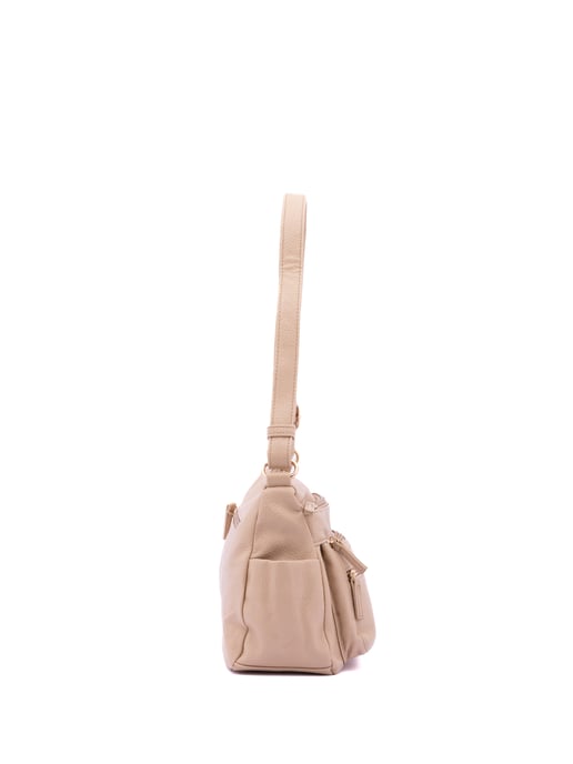 B Cavalli Umhängetasche Frauen - Image 3