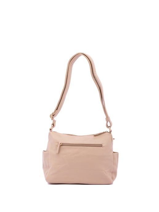 B Cavalli Umhängetasche Frauen - Image 4