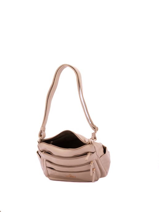 B Cavalli Umhängetasche Frauen - Image 5