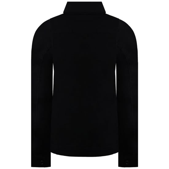 Timberland Utility Schwarze Damenjacke - Image 3