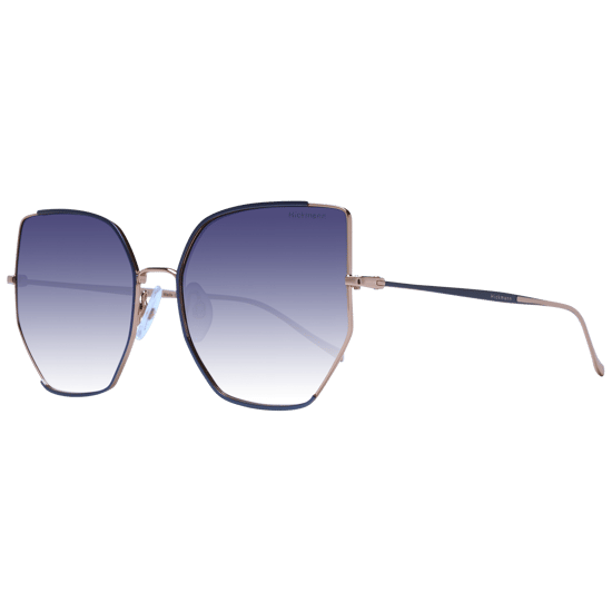 Ana Hickmann Sonnenbrille HI3163 06A 53 - Image 1