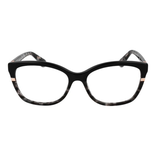 Marciano by Guess Brillenfassung GM0374 005 54 - Image 2