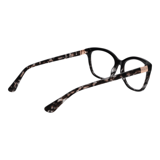 Marciano by Guess Brillenfassung GM0374 005 54 - Image 3