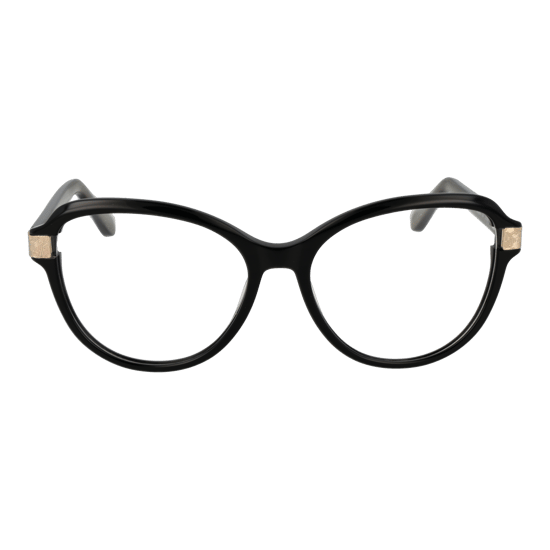 Guess Brillenfassung GU2955 001 55 - Image 2