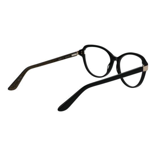 Guess Brillenfassung GU2955 001 55 - Image 3