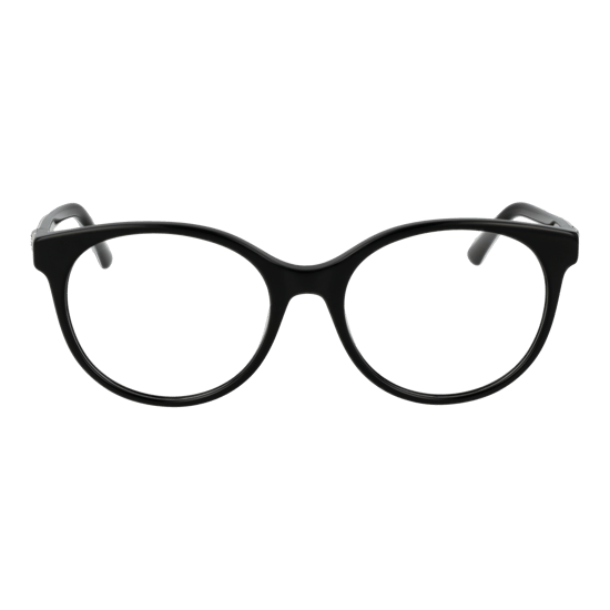 Guess Brillenfassung GU2944, Modell 001, 55 - Schwarz - Image 2