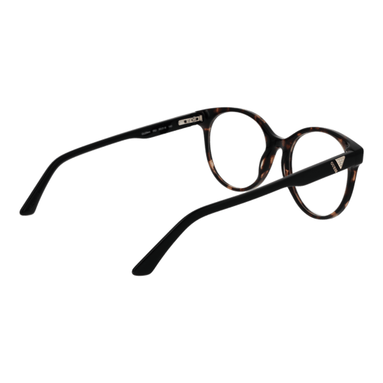 Guess Brillenfassung GU2944 052 55 - Image 3