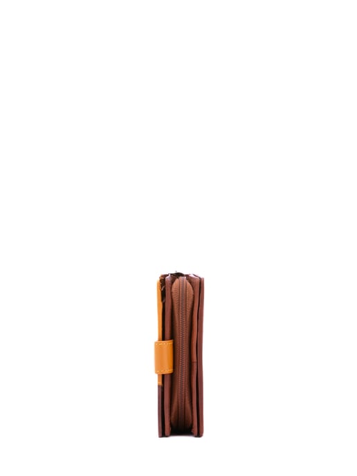 Sergio Valentini Geldbörse Frauen - Image 3