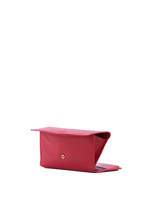 Enrico Coveri Geldbörse Frauen - Image 5