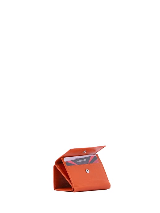 Sergio Valentini Geldbörse Frauen - Image 5