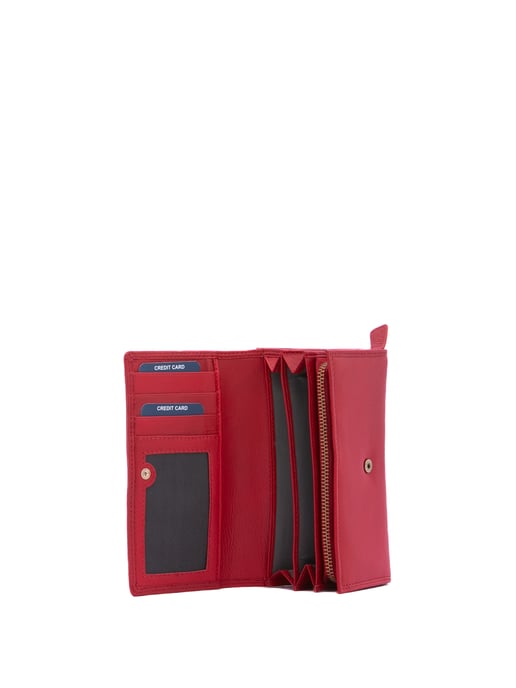 Enrico Coveri Geldbörse Frauen - Image 5