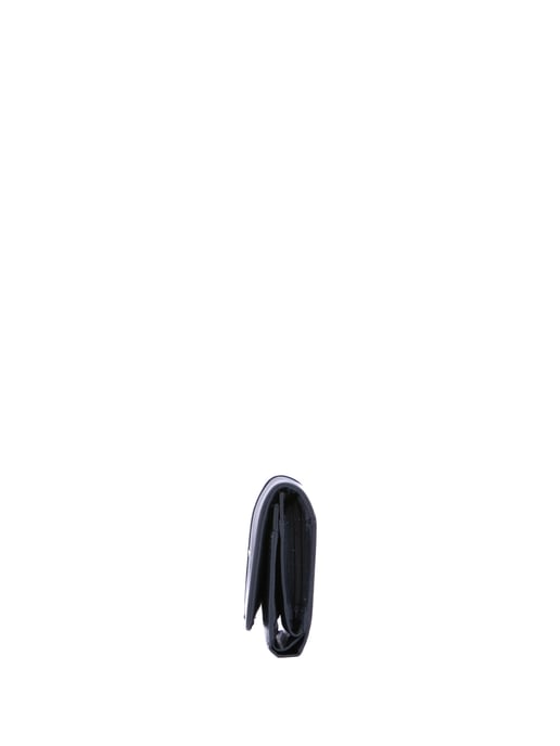 Navigare Geldbörse Frauen - Image 3
