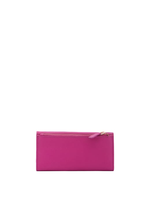Enrico Coveri Geldbörse Frauen - Image 4