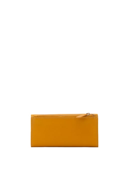 Enrico Coveri Geldbörse Frauen - Image 4