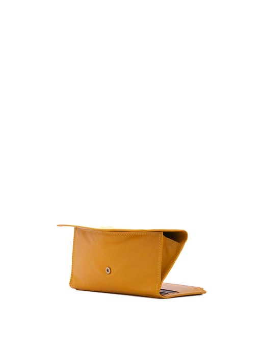 Enrico Coveri Geldbörse Frauen - Image 5
