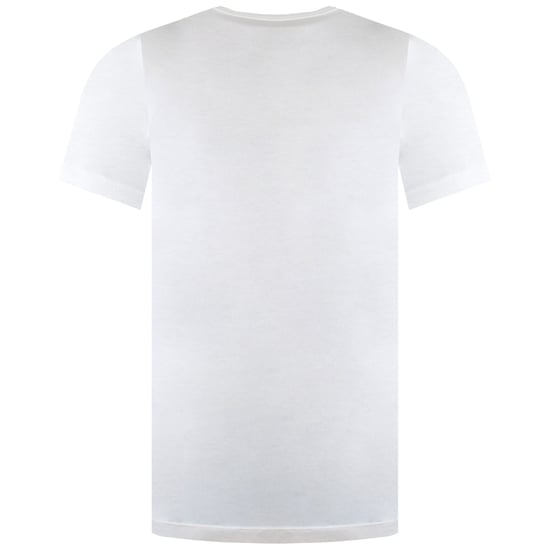 Timberland 3er-Pack Basic Herren-T-Shirts in verschiedenen Farben - Image 3