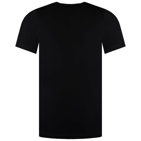 Timberland 3er-Pack Basic Herren-T-Shirts in verschiedenen Farben - Image 5
