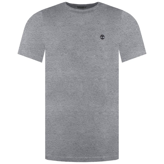 Timberland 3er-Pack Basic Herren-T-Shirts in verschiedenen Farben - Image 6