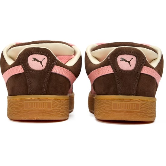 Puma Suede Xl Lace Sneaker - Image 3