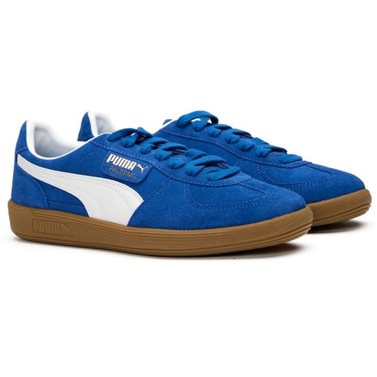 Puma Palermo Sneaker - Image 2