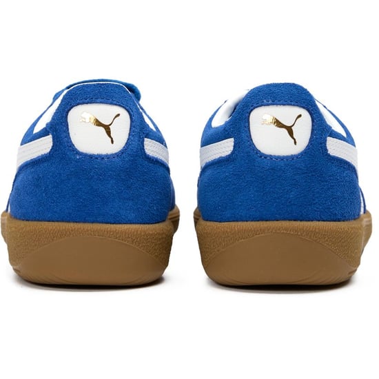Puma Palermo Sneaker - Image 3