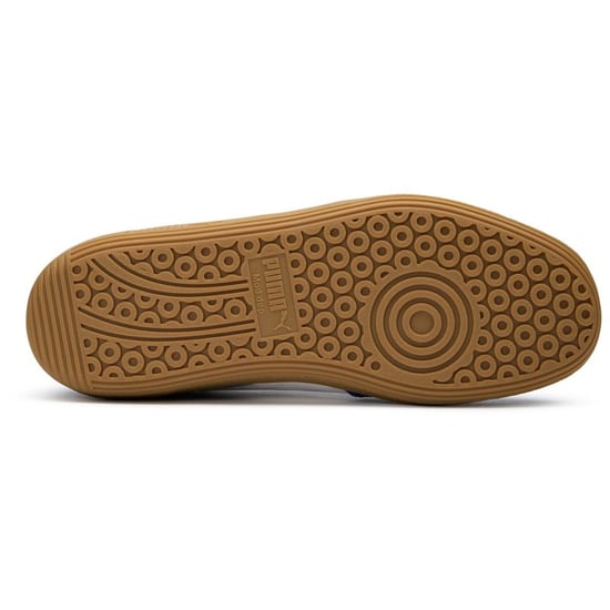 Puma Palermo Sneaker - Image 4