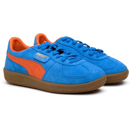 Puma Palermo Sneaker - Image 2