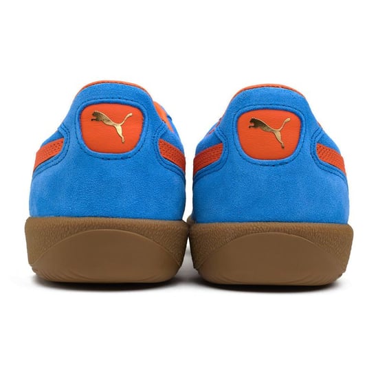 Puma Palermo Sneaker - Image 3