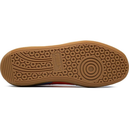 Puma Palermo Sneaker - Image 4