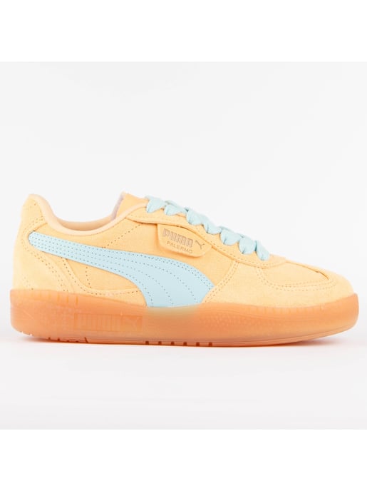 Puma Damen Palermo Lamoda Sneaker - Image 2