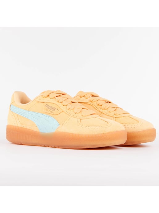 Puma Damen Palermo Lamoda Sneaker - Image 3