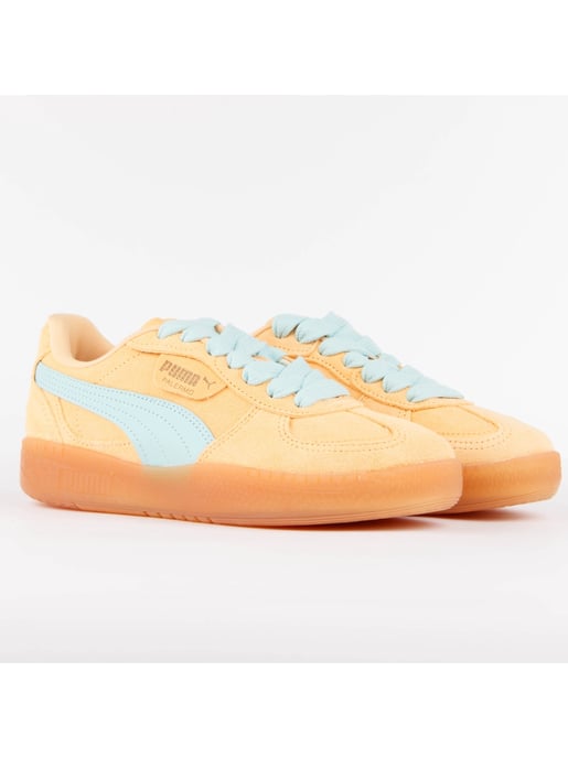 Puma Damen Palermo Lamoda Sneaker - Image 4