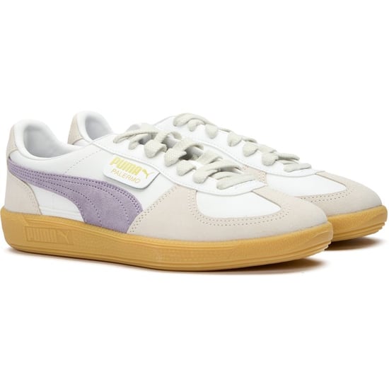 Puma Palermo Sneaker - Image 2