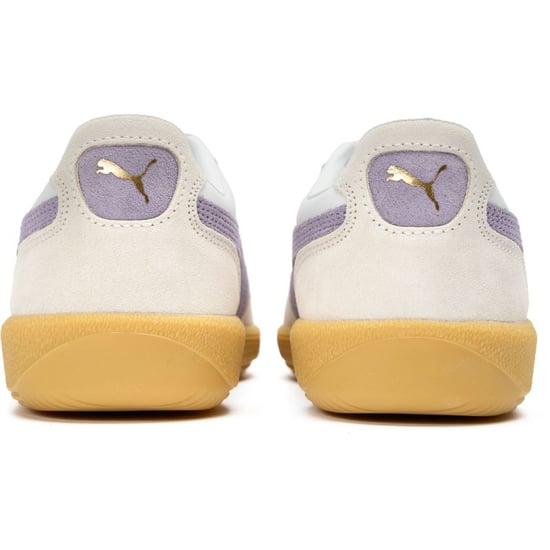 Puma Palermo Sneaker - Image 3
