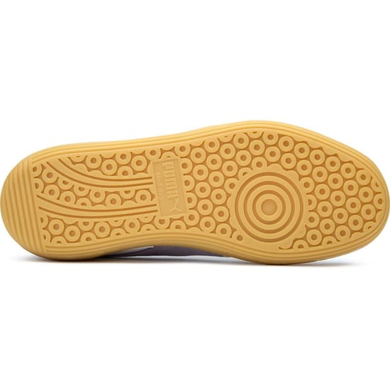 Puma Palermo Sneaker - Image 4