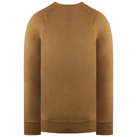 Timberland OA Linear Weizenpullover für Herren - Image 2