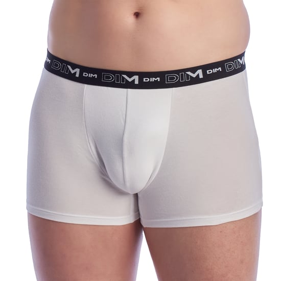 2er-Pack Stretch-Boxershorts aus Baumwolle D6596 für Herren - Image 5