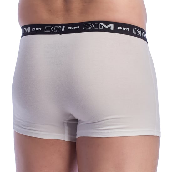 2er-Pack Stretch-Boxershorts aus Baumwolle D6596 für Herren - Image 6