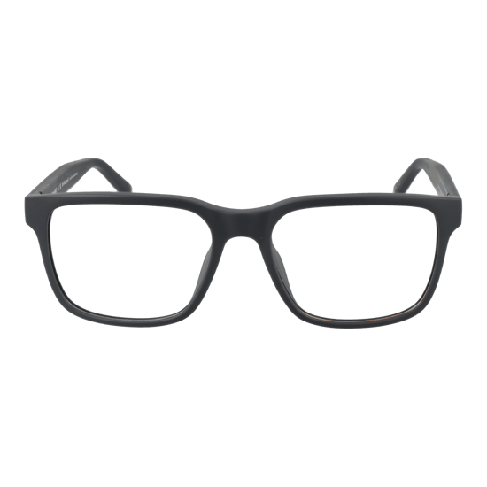 Timberland Brillenfassung TB1842-H 020 53 - Image 2