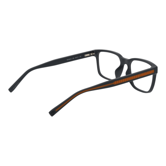 Timberland Brillenfassung TB1842-H 020 53 - Image 3