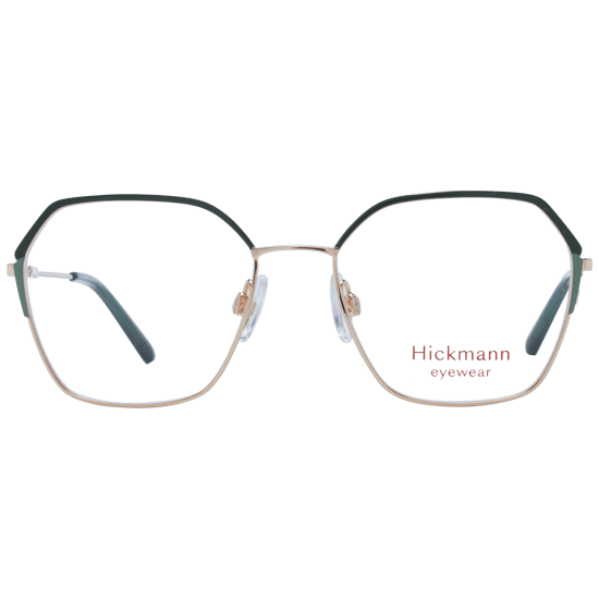 Ana Hickmann Brille HIY1013 12A 50 - Image 2