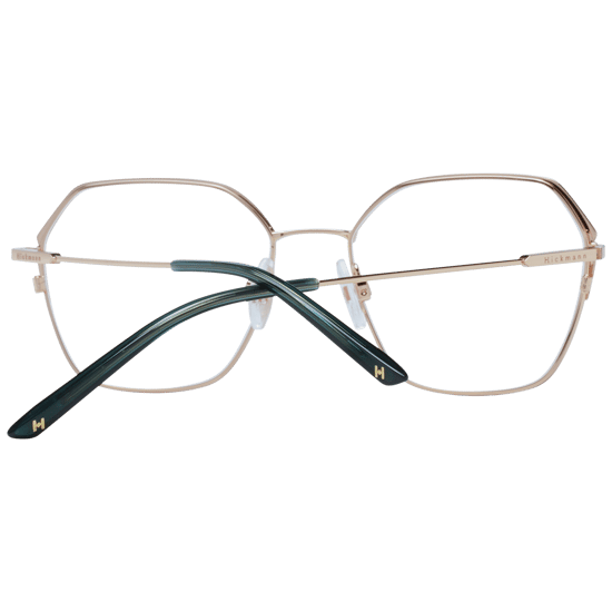 Ana Hickmann Brille HIY1013 12A 50 - Image 3