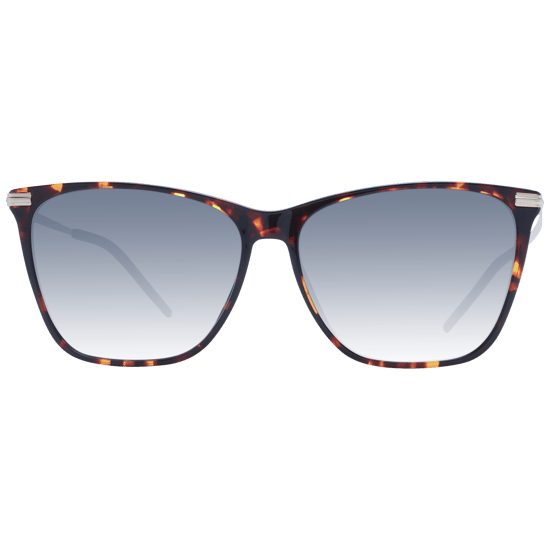 Boss Sonnenbrille BOSS 1661/S 2IK9O 58 - Image 2