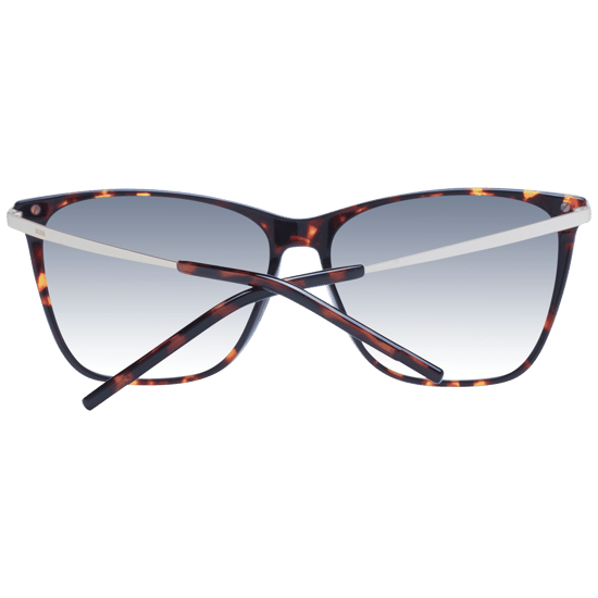Boss Sonnenbrille BOSS 1661/S 2IK9O 58 - Image 3
