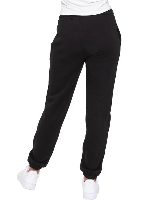 Enzo | Damen Oversized Pullover Hoodie Tracksuit Set - Image 6