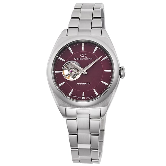 Orient Star Uhr RE-ND0102R00B - Image 1